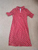 Dames jurk, Kleding | Dames, Jurken, Maat 38/40 (M), Zwart, Ophalen of Verzenden, Zo goed als nieuw