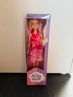 Blokker My Baby Doll - Nieuw in doos!, Ophalen of Verzenden, Nieuw, Barbie