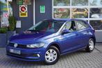 Volkswagen Polo 1.0 Comfortline 5-deurs AIrco/Cruise/BTa, Voorwielaandrijving, 1025 kg, Stof, Gebruikt