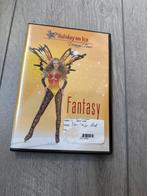 Holiday on Ice - Fantasy Dream Tour DVD, Cd's en Dvd's, Alle leeftijden, Ophalen of Verzenden, Gebruikt, Muziek en Concerten
