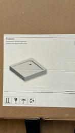 Sealskin get wet fusion douchebak, Doe-het-zelf en Verbouw, Sanitair, Ophalen, Nieuw, Douche