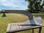 Lewmar anker 25 kilo, Watersport en Boten, Ophalen