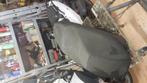 buddyseat kymco people s, Ophalen, Gebruikt, Zadel, Kymco