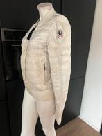 Parajumpers dames jas 2 kanten draagbaar maat XS, Kleding | Dames, Jassen | Winter, Overige kleuren, Maat 34 (XS) of kleiner, Gedragen