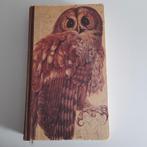 ANWB Het beste vogelboek, Boeken, Gelezen, Ophalen of Verzenden, Vogels