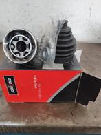 Homokineet Opel Meriva A 1.6i 2003-2010 Nieuw!, Ophalen of Verzenden, Nieuw
