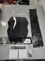 Windscherm BMW GS 1300 / Adventure  BCD Smoke, Ophalen of Verzenden, Bcd, Bcd, Bcd