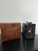 Zeiss Ikon Box Tengor 54/2 - Camera, Verzamelen, Fotografica en Filmapparatuur, Ophalen of Verzenden