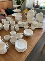 Villeroy & Boch Servies koffie en thee servies, Ophalen of Verzenden, Zo goed als nieuw, Effen, Porselein