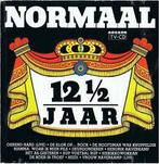 NORMAAL CD 12 1/2 JAAR het beste van de grootste hits, Cd's en Dvd's, Cd's | Nederlandstalig, Ophalen of Verzenden, Zo goed als nieuw
