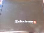 elinchrom ranger quada, Audio, Tv en Foto, Fotografie | Fotostudio en Toebehoren, Ophalen of Verzenden, Gebruikt, Overige typen