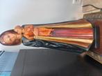 Beeld maria, Antiek en Kunst, Antiek | Religie, Ophalen of Verzenden