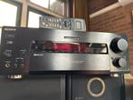 Sony STR-DB930 QS Digitale Cinema Receiver afstandsbediening, Ophalen, Gebruikt, 60 tot 120 watt, Sony