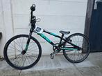 Meybo 472 Junior BMX fiets, Fietsen en Brommers, Fietsen | Crossfietsen en BMX, Ophalen, Gebruikt, Staal