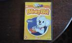 Blinky bill 2, origineel, Avontuur, Alle leeftijden, Ophalen of Verzenden, Zo goed als nieuw