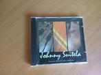 CD Johnny Suitela - Songs from the bundle of Dua Sabat Lama., Ophalen of Verzenden, Zo goed als nieuw