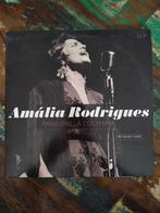 Amália Rodrigues - Paris 1960 À L'olympia Vinyl, Ophalen of Verzenden, Zo goed als nieuw