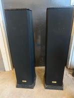 Allure Karaat Serie Model 100 Luidsprekers, Overige typen, Zo goed als nieuw, 60 tot 120 watt, Ophalen