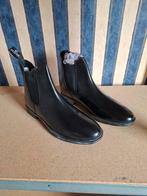 Busse demo jodpher classic maat 46, Dieren en Toebehoren, Ophalen of Verzenden, Nieuw, Western, Schoeisel