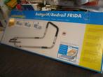 Bedrail/uitfall beveiliging, Ophalen of Verzenden, Nieuw