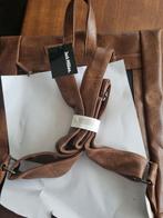 Mooie Nieuwe Rugtas - Jack Milles, Overige merken, 25 tot 40 cm, Nieuw, Ophalen of Verzenden