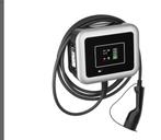 ultimate speed 22 kw laadpaal nieuw in doos, Auto diversen, Laadpalen, Ophalen of Verzenden, Nieuw, Laadpaal