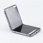 Samsung Galaxy Z Flip 5 256GB Black, Telecommunicatie, Mobiele telefoons | Samsung, Samsung, Zo goed als nieuw, Support@Samsung.com