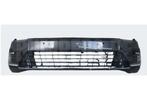 Bumper Volkswagen Passat B8 3G0 GTE 14-19 Voorbumper MZ1216
