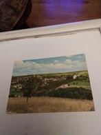 SCHIN OP GEUL. 1976. PENSION -CAMPING "VINKENHOF", Ophalen of Verzenden, 1960 tot 1980, Limburg