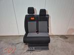 Bank rechts-voor van een Citroen Jumpy, Auto-onderdelen, Interieur en Bekleding, Gebruikt, -, Ophalen of Verzenden, -