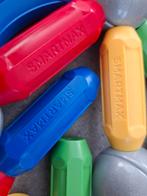Smartmax Magnetisch Constructiespeelgoed, Ophalen of Verzenden, Zo goed als nieuw, Overige merken