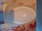 tupperware, Huis en Inrichting, Ophalen, Nieuw, Geel, Overige typen