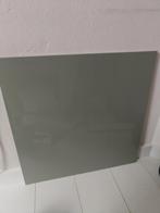 2 Kallarp Ikea Keukendeuren 60x60 cm, Ophalen of Verzenden, 50 tot 75 cm, 50 tot 100 cm, Minder dan 100 cm