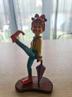 Beeldjes clown, Ophalen, Gebruikt, Overige typen