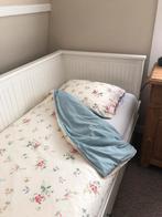 Prachtig als nieuw dekbedovertrek van pip studio 1 persoons, Kinderen en Baby's, Kinderkamer | Beddengoed, Ophalen of Verzenden