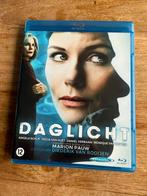 Daglicht - Blu-ray NL versie ZGAN, Verzenden, ., Zo goed als nieuw, Afilm