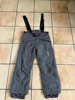 Comfortabele salopettte van DIDRIKSONS 1913, maat 140, Broek, Gebruikt, Ophalen of Verzenden, Jongen