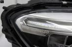 BMW F06 F12 F13 6 Serie Facelift Adaptive Led koplamp links, Ophalen, Gebruikt, BMW
