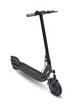 Inmotion S1 elektrische step, Ophalen, Nieuw, Elektrische step (E-scooter), Inmotion s1