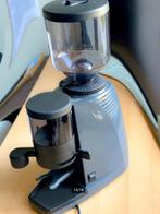 La San Marco SM97 koffiemolen bonenmaler koffie espresso, Ophalen of Verzenden, Zo goed als nieuw