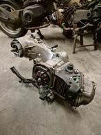 Piaggio Zip Iget motorblok ( gereviseerd ), Ophalen of Verzenden