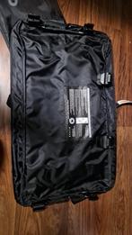 Verschoonplankje voor standaard inklapbaar bedje, Kinderen en Baby's, Overige merken, Aankleedkussen, Ophalen of Verzenden, Zo goed als nieuw