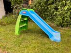 Little Tikes glijbaan, Kinderen en Baby's, Speelgoed | Buiten | Speeltoestellen, Ophalen, Gebruikt, Glijbaan