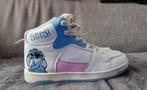 Stitch Schoenen, Kinderen en Baby's, Kinderkleding | Schoenen en Sokken, Disney, Meisje, Schoenen, Ophalen of Verzenden