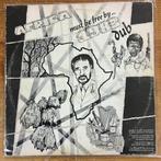Augustus Pablo/Hugh Mundell - Africa Must Be Free 1983 Dub, Cd's en Dvd's, Cd's | Reggae en Ska, Ophalen of Verzenden, Zo goed als nieuw