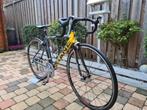 Mooi Gitane GTD racefiets 50cm, Fietsen en Brommers, Overige merken, Aluminium, 49 tot 53 cm, Ophalen of Verzenden
