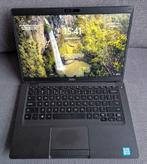 Dell Latitude 5400 i5 8Gb 256Gb SSD, Computers en Software, Windows Laptops, 2 tot 3 Ghz, Qwerty, 8 GB, 14 inch