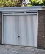 Garagebox Alkmaar te huur, Auto diversen