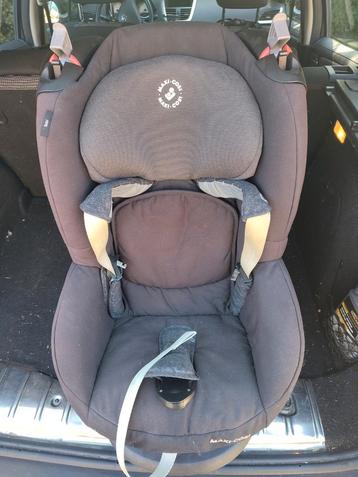 Maxi-Cosi Tobi Autostoel (9-18 kg) beschikbaar voor biedingen