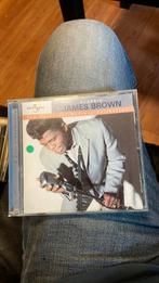 James Brown, Ophalen of Verzenden, 1960 tot 1980, Zo goed als nieuw